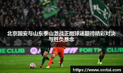 XK星空体育官方app下载