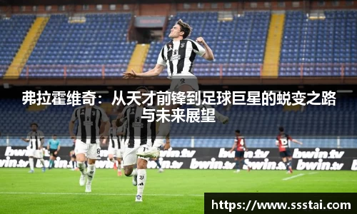 弗拉霍维奇：从天才前锋到足球巨星的蜕变之路与未来展望