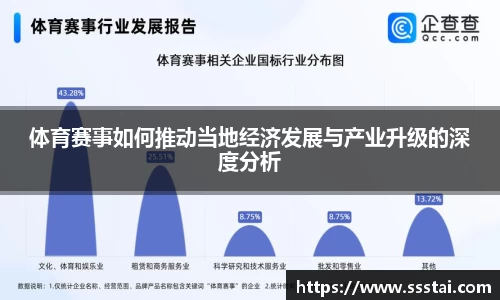 XK星空体育官网