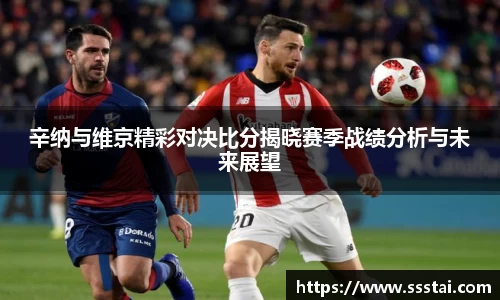 辛纳与维京精彩对决比分揭晓赛季战绩分析与未来展望