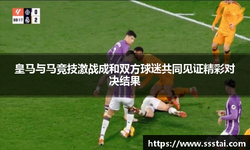 XK星空体育官方app下载