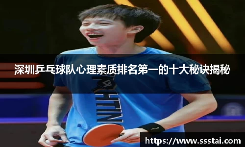 XK星空体育官网