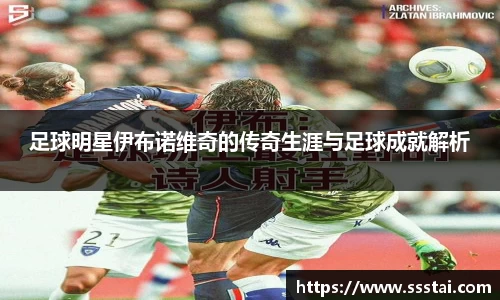 XK星空体育官方app下载