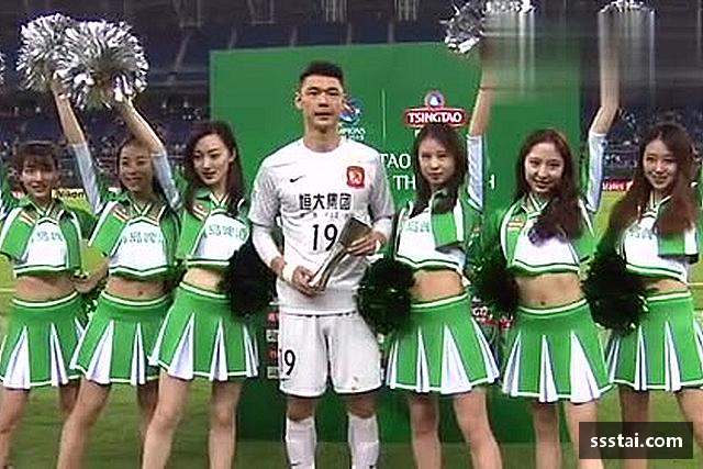 解读XK星空体育